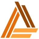 Logo Smit Trading en Transport B.V.