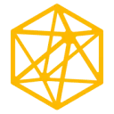 Logo van Kristal Compagnie Coöperatie