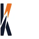 Logo van KickAI