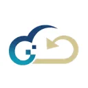Logo ETZ Global