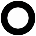 Logo van Mediamatisch