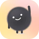 Logo van kukumber - AI-driven Math Practice Tutor for kids