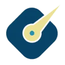 Logo DSP PLATFORM