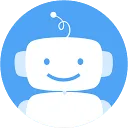 Logo van Quriobot