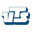 Logo van VTS Transport AND Logistics