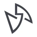 Logo van van Gerwen Edelsmeden AND Juweliers