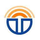 Logo van Overeem
