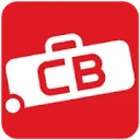 Logo Car-Bags.com