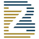 Logo van Boomkamp AND Zwarts Letselschade Specialisten B.V.