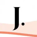 Logo van JullieJa