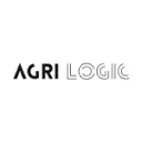 Logo van Agri-Logic