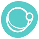 Logo Concord Neonatal