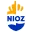 Logo van NIOZ Royal Netherlands Institute for Sea Research