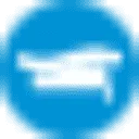 Logo van Extendum