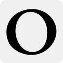 Logo van Ouchiba