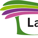 Logo van Lapien Organizing