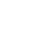 Logo van AURELIA