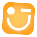 Logo van DE CHEMIE