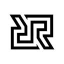 Logo van AppsCantFly