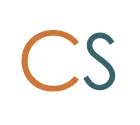 Logo van Bureau Certificaatspecialist