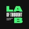 Logo van Lab of Thought