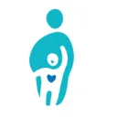 Logo van Praktijk Lisette Castelein