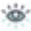 Logo van FitzMe