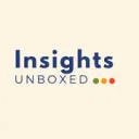 Logo van Insights Unboxed