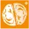 Logo van Emergenetics Benelux AND Germany