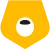 Logo Bjorn Lunden NL