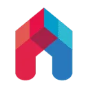 Logo van Vereniging Warmtepompen
