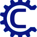 Logo van Celsius Tank Cleaning Beringe AND Ritthem
