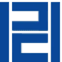 Logo van paapstvandam beeld AND advies