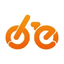 Logo van Tjojs Technologies