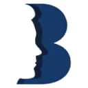Logo van Boudewijn Recruitment
