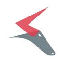 Logo van DCA Market Intelligence