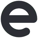 Logo Expofit.nl