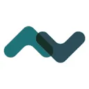 Logo van Ames Vervoer