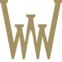 Logo Waterking Amphibious and Dredging equipment