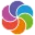 Logo van ORATO