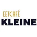 Logo van Eetcafe de Kleine