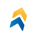 Logo van Digitale Recruiters