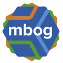 Logo van MBOG Next