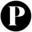 Logo van PAKT- Content at scale