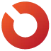 Logo van Ingredient Media