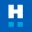 Logo van Havero Hoogwegt B.V.