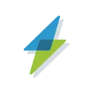 Logo van Energy Shift