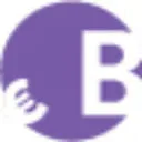 Logo van Bindels Administraties AND Advies