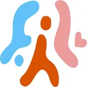 Logo van Ivido