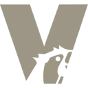 Logo van Valk Design